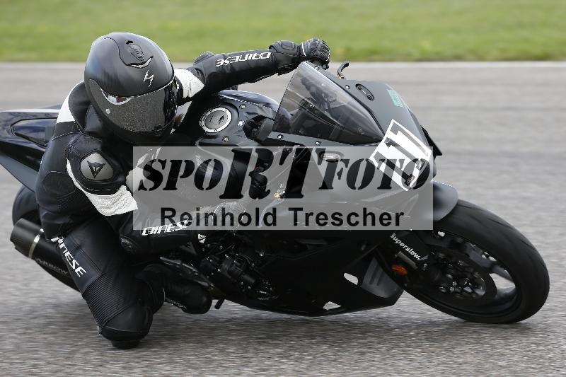 Archiv-2025/51 09.09.2025 PROMAX ADR/Gruppe gruen/117